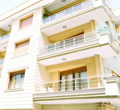Hatay 177 sk. Projesi