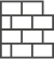 About Roof Construction