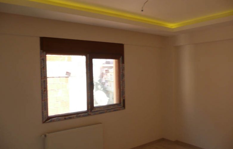 gönül dağı projesi