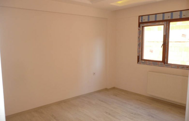 gönül dağı projesi