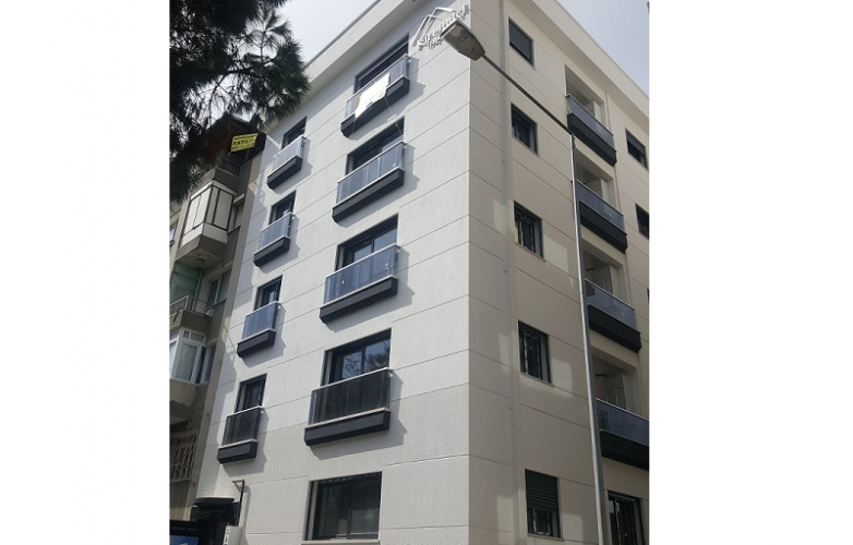 basın sitesi