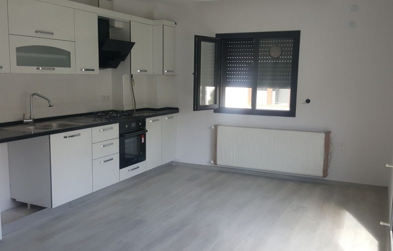 basın sitesi