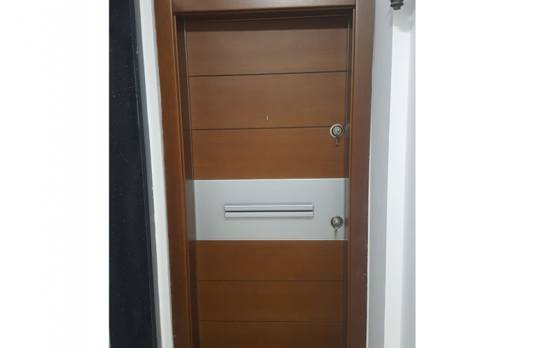 basın sitesi