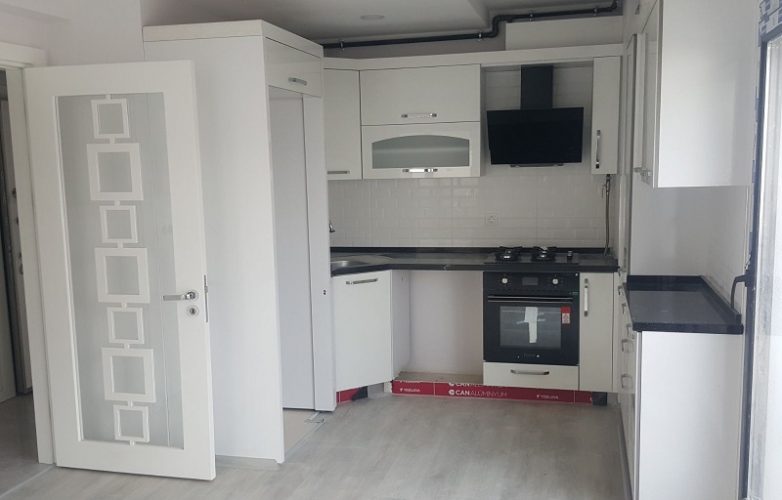 basın sitesi
