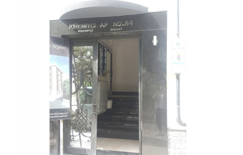 basın sitesi