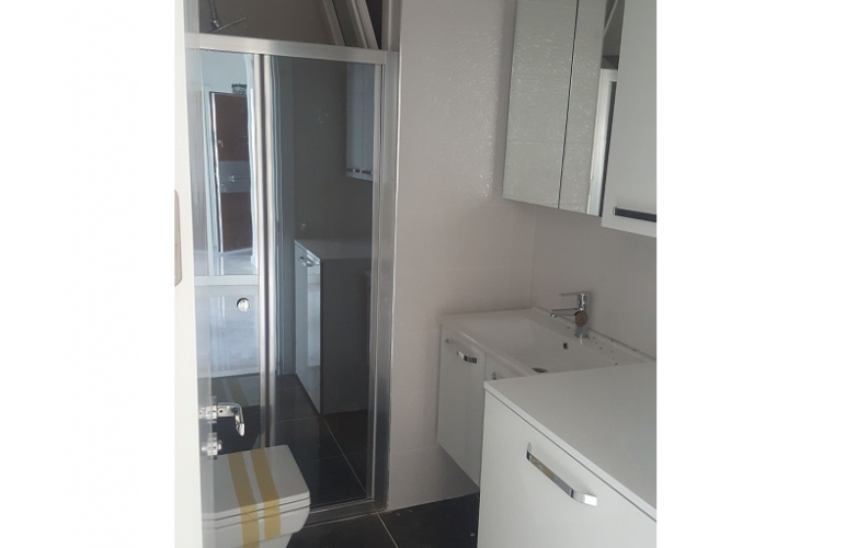 basın sitesi