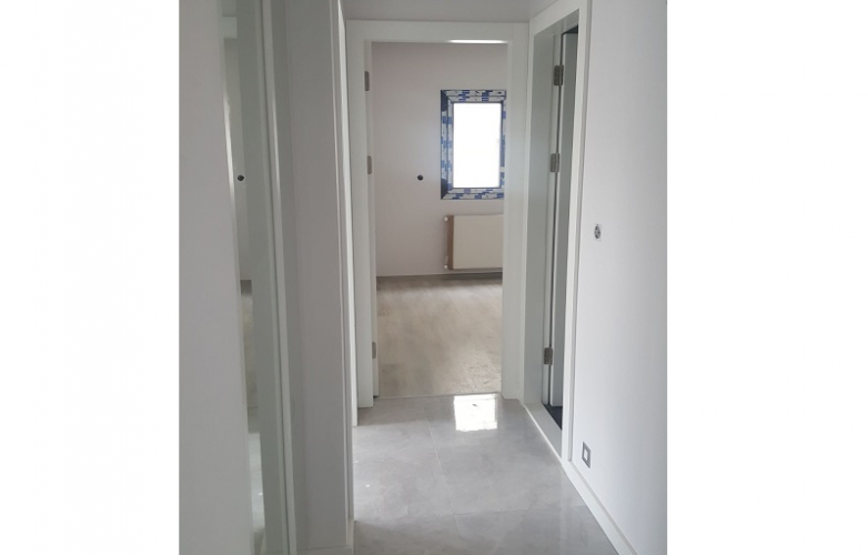 basın sitesi