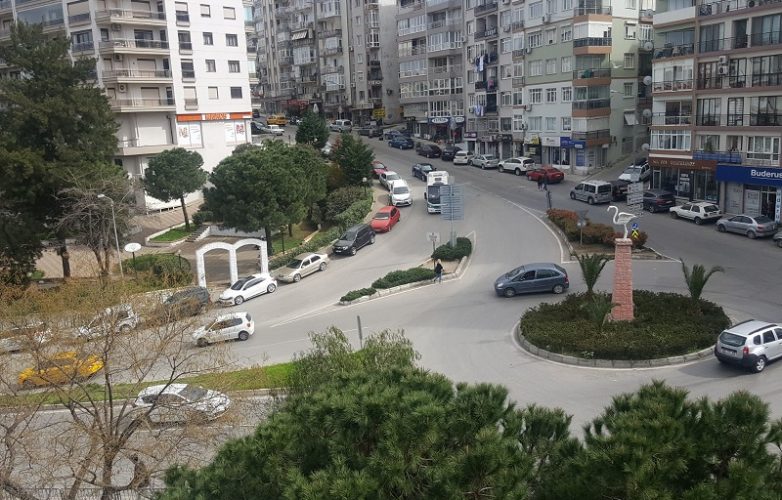 basın sitesi
