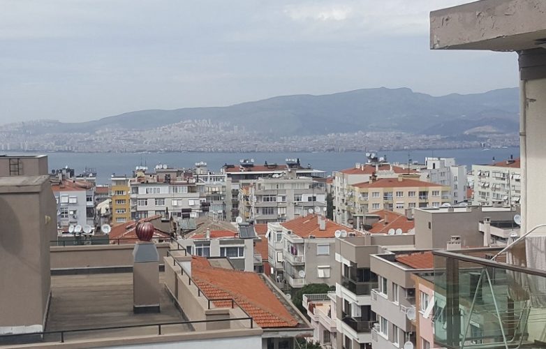 basın sitesi