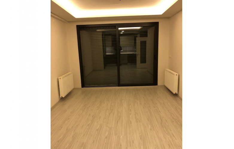 Hatay nokta