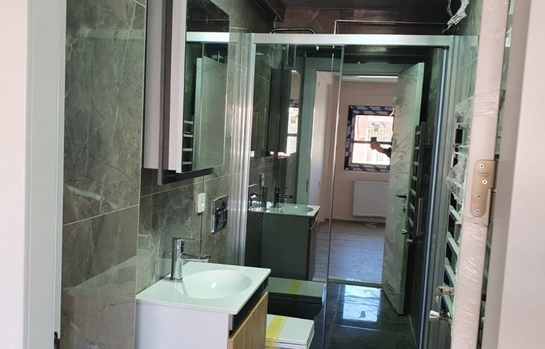 yeni basın sitesi projesi