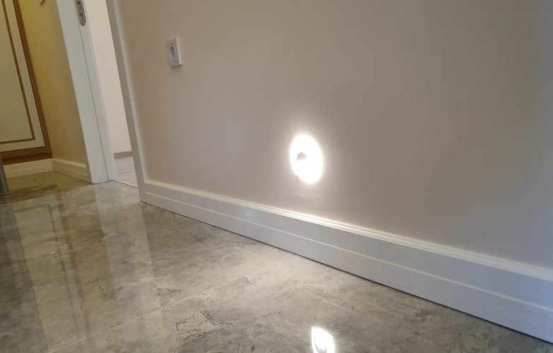 yeni basın sitesi projesi