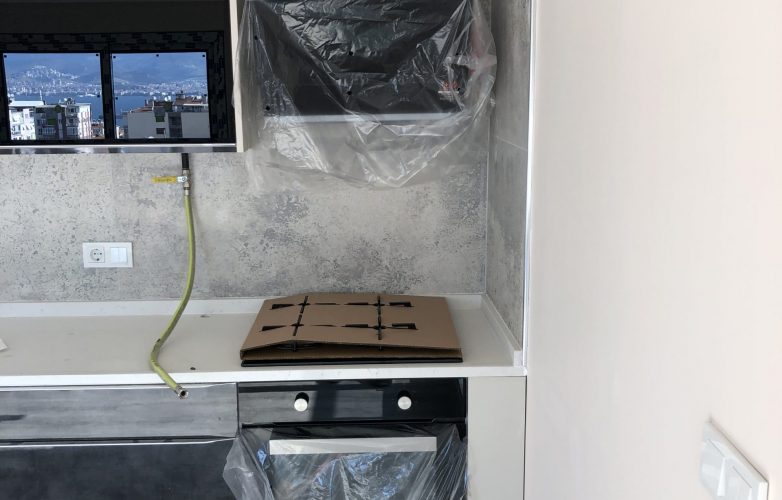 yeni basın sitesi projesi