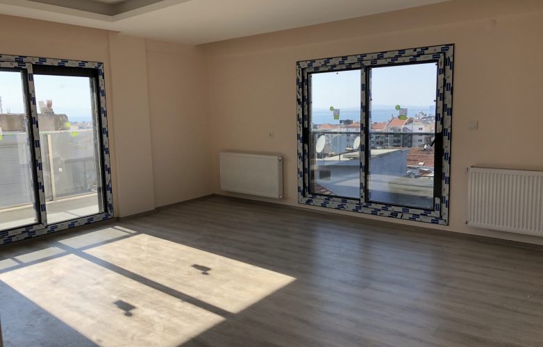 yeni basın sitesi projesi