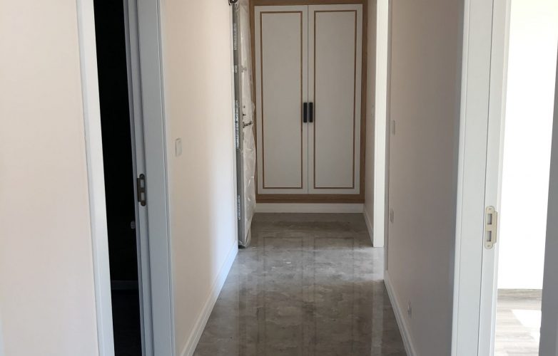 yeni basın sitesi projesi