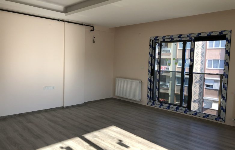 yeni basın sitesi projesi