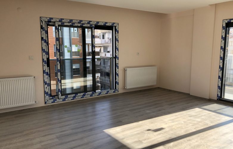 yeni basın sitesi projesi
