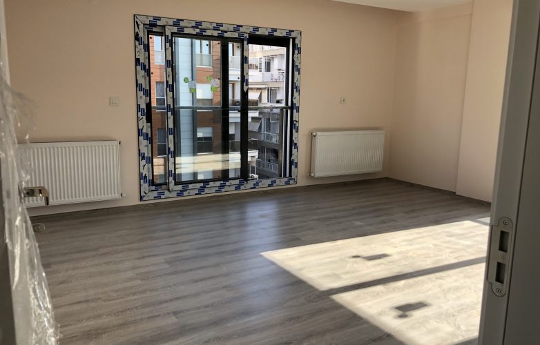 yeni basın sitesi projesi