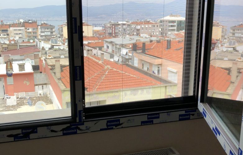 yeni basın sitesi projesi