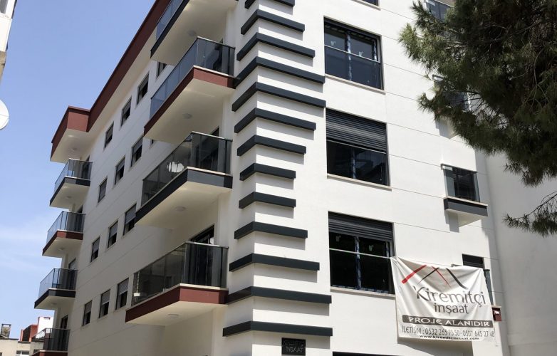yeni basın sitesi projesi