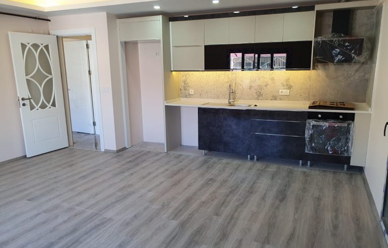 yeni basın sitesi projesi