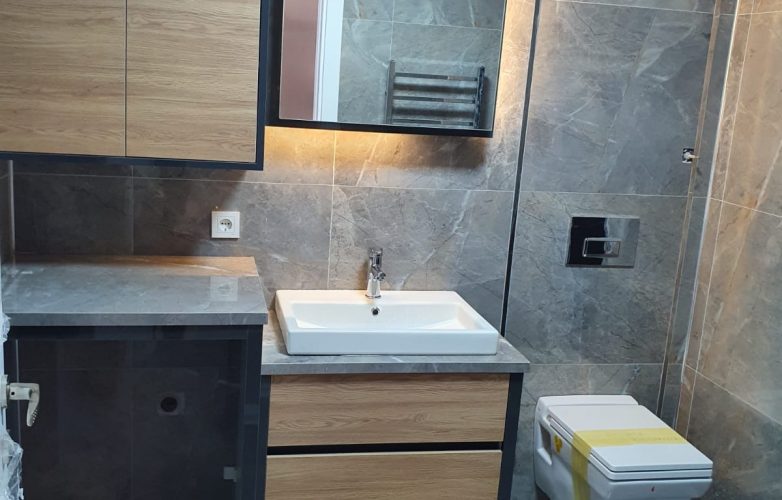 yeni basın sitesi projesi