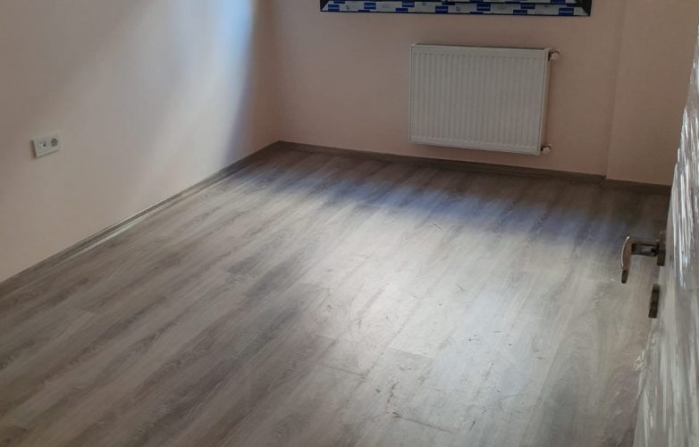 yeni basın sitesi projesi