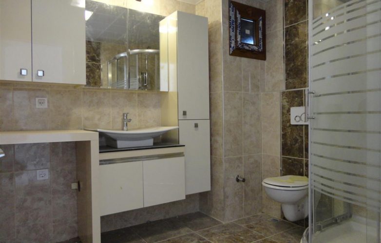 Hatay 137 Sokak