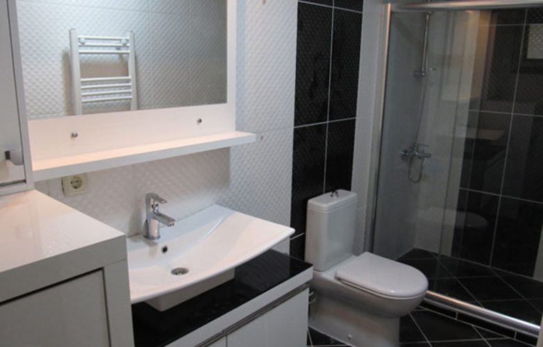 Hatay 177 Sokak