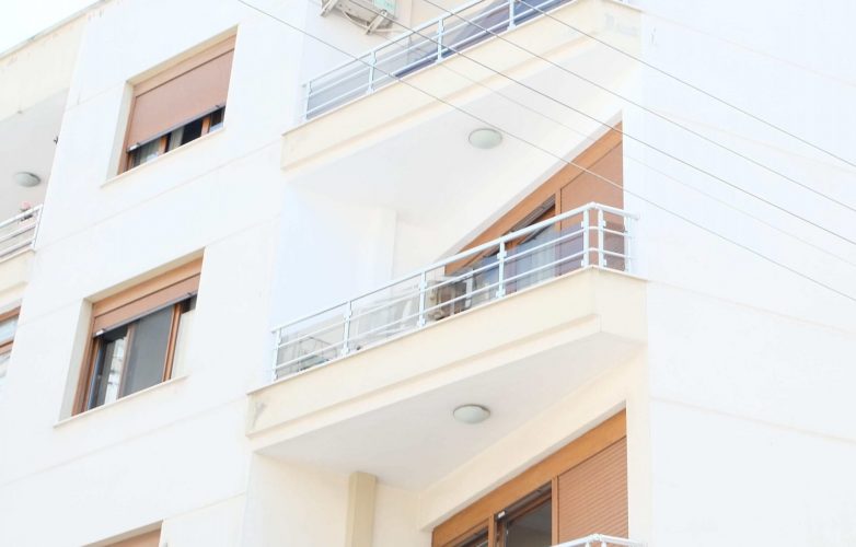 P6-İZMİR HATAY NOKTA PROJESİ-min